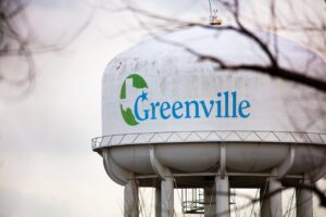 Photo by Matthew Ball on Unsplash